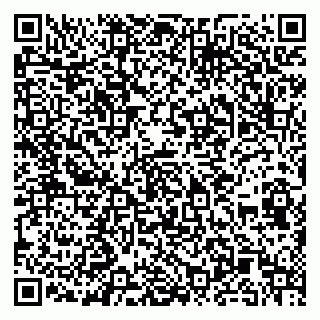 vCard 79526096740
