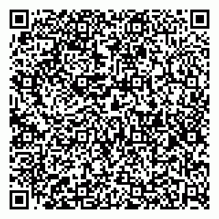 vCard 79526096741