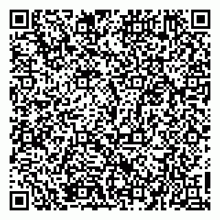 vCard 79526096742