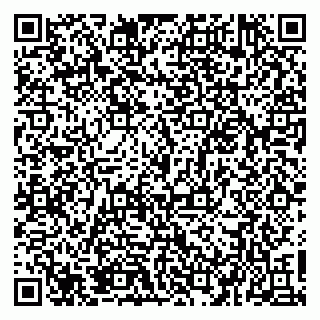vCard 79526096743