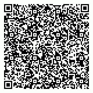 vCard 79526096744