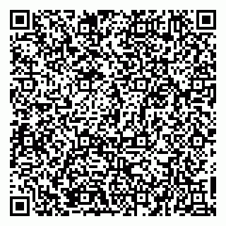 vCard 79526096746