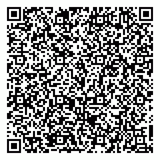 vCard 79526096747