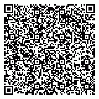 vCard 79526096751