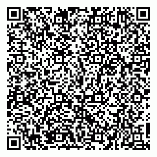 vCard 79526096752