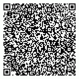 vCard 79526096753