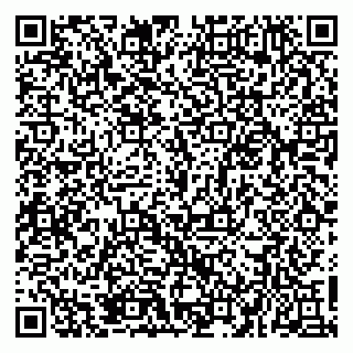 vCard 79526096754
