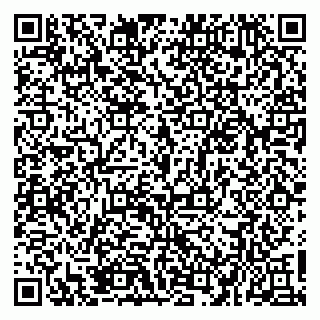 vCard 79526096755