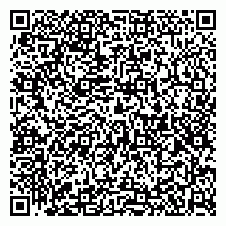 vCard 79526096757