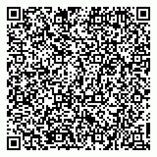 vCard 79526096758
