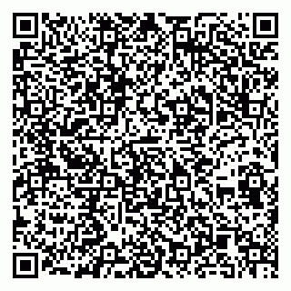 vCard 79526096759