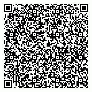 vCard 79526096760