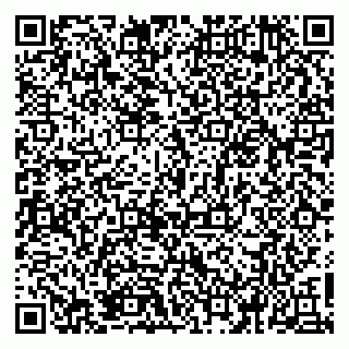 vCard 79526096761