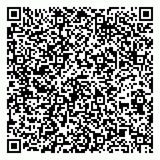 vCard 79526096762