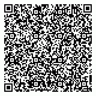 vCard 79526096763