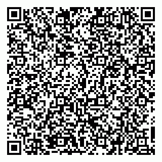 vCard 79526096764