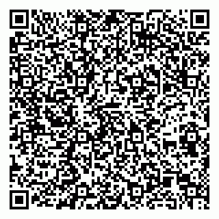 vCard 79526096765