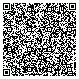 vCard 79526096767