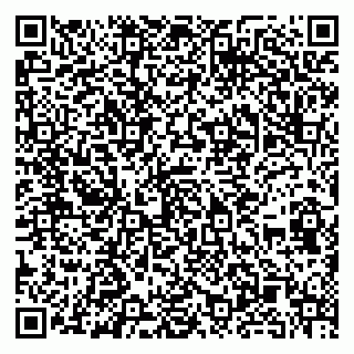 vCard 79526096768
