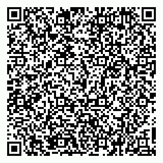 vCard 79526096769