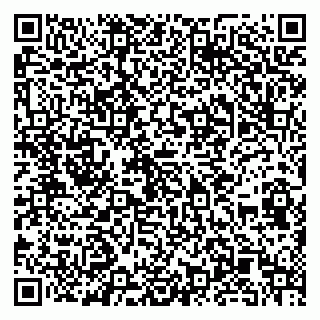 vCard 79526096770