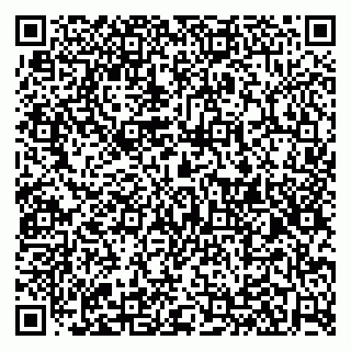 vCard 79526096772