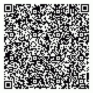 vCard 79526096773