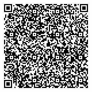 vCard 79526096774