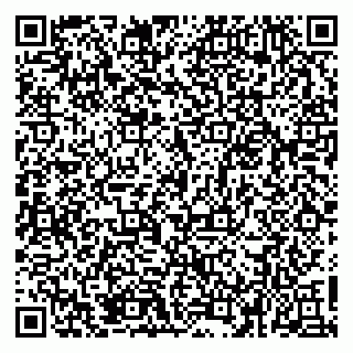 vCard 79526096775