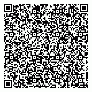 vCard 79526096776