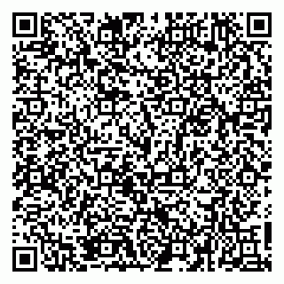 vCard 79526096777