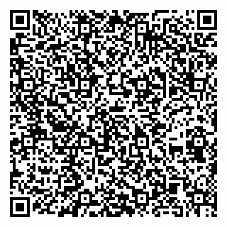 vCard 79526096778