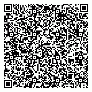 vCard 79526096779