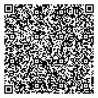 vCard 79526096780
