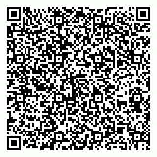 vCard 79526096782