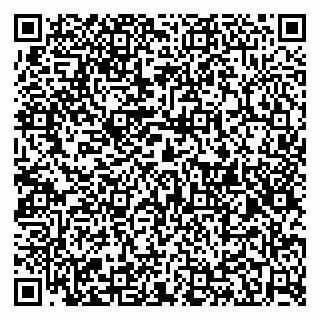 vCard 79526096783