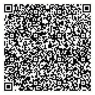 vCard 79526096784