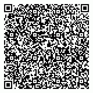 vCard 79526096785