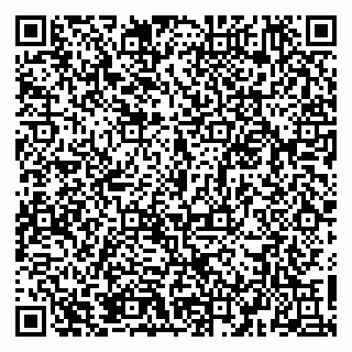 vCard 79526096786