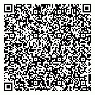 vCard 79526096787