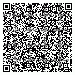 vCard 79526096788