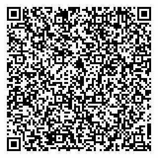 vCard 79526096789