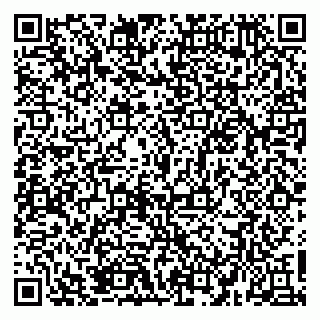 vCard 79526096790