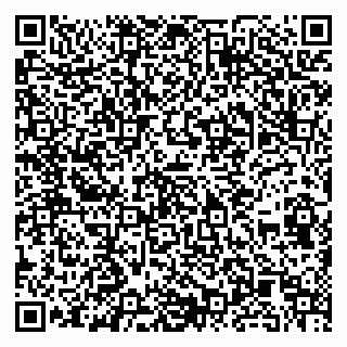 vCard 79526096791
