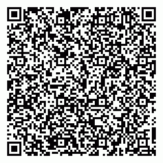 vCard 79526096795
