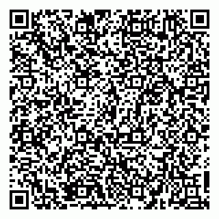 vCard 79526096796