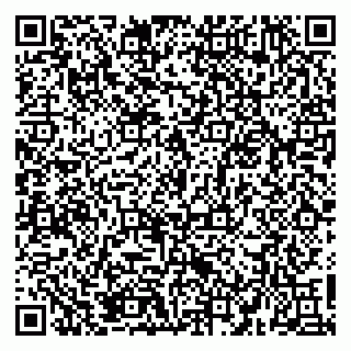 vCard 79526096797