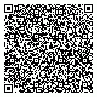 vCard 79526096798