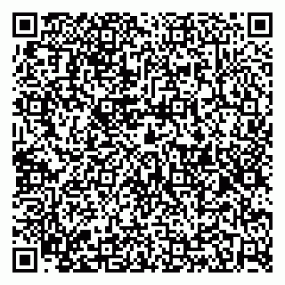 vCard 79526096800