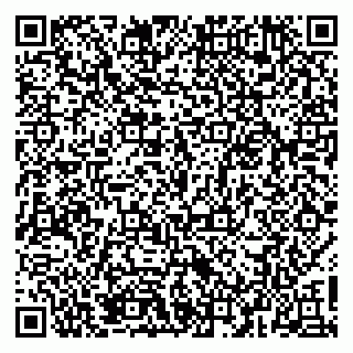 vCard 79526096801
